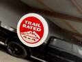 Jeep Grand Cherokee 3,0 V6 CRD Trailhawk Schwarz - thumbnail 24