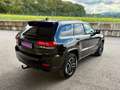 Jeep Grand Cherokee 3,0 V6 CRD Trailhawk Schwarz - thumbnail 8
