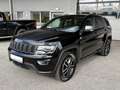 Jeep Grand Cherokee 3,0 V6 CRD Trailhawk Schwarz - thumbnail 3