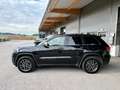 Jeep Grand Cherokee 3,0 V6 CRD Trailhawk Schwarz - thumbnail 11