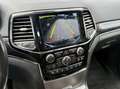 Jeep Grand Cherokee 3,0 V6 CRD Trailhawk Schwarz - thumbnail 18