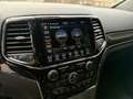 Jeep Grand Cherokee 3,0 V6 CRD Trailhawk Schwarz - thumbnail 16