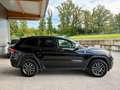 Jeep Grand Cherokee 3,0 V6 CRD Trailhawk Schwarz - thumbnail 7