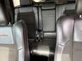 Jeep Grand Cherokee 3,0 V6 CRD Trailhawk Schwarz - thumbnail 21