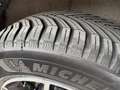 Jeep Grand Cherokee 3,0 V6 CRD Trailhawk Schwarz - thumbnail 23