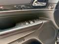 Jeep Grand Cherokee 3,0 V6 CRD Trailhawk Schwarz - thumbnail 22