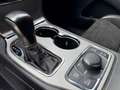 Jeep Grand Cherokee 3,0 V6 CRD Trailhawk Schwarz - thumbnail 14