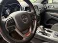 Jeep Grand Cherokee 3,0 V6 CRD Trailhawk Schwarz - thumbnail 13