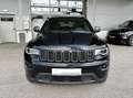 Jeep Grand Cherokee 3,0 V6 CRD Trailhawk Schwarz - thumbnail 4