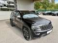 Jeep Grand Cherokee 3,0 V6 CRD Trailhawk Schwarz - thumbnail 6