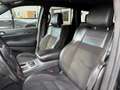 Jeep Grand Cherokee 3,0 V6 CRD Trailhawk Schwarz - thumbnail 19
