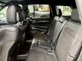 Jeep Grand Cherokee 3,0 V6 CRD Trailhawk Schwarz - thumbnail 20