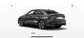 Audi S3 TFSI Limousine quattro S tronic edition one - thumbnail 2