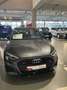Audi S3 TFSI Limousine quattro S tronic edition one - thumbnail 10
