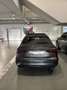 Audi S3 TFSI Limousine quattro S tronic edition one - thumbnail 12