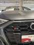 Audi S3 TFSI Limousine quattro S tronic edition one - thumbnail 9