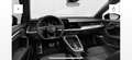 Audi S3 TFSI Limousine quattro S tronic edition one - thumbnail 3