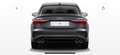 Audi S3 TFSI Limousine quattro S tronic edition one - thumbnail 5