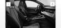 Audi S3 TFSI Limousine quattro S tronic edition one - thumbnail 8