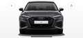 Audi S3 TFSI Limousine quattro S tronic edition one - thumbnail 6