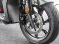 SEAT 125 9 kW (12PS) Rood - thumbnail 12