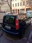 Skoda Roomster Roomster 1.2 12V HTP Style PLUS EDITION Blau - thumbnail 5