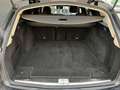 Mercedes-Benz E 220 d T Avantgarde Aut.LED-NAVI-LEDER-360° Grau - thumbnail 34