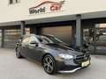 Mercedes-Benz E 220 d T Avantgarde Aut.LED-NAVI-LEDER-360° Grau - thumbnail 9