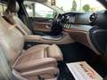 Mercedes-Benz E 220 d T Avantgarde Aut.LED-NAVI-LEDER-360° Grau - thumbnail 28