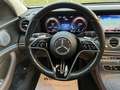 Mercedes-Benz E 220 d T Avantgarde Aut.LED-NAVI-LEDER-360° Grau - thumbnail 22