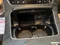 Mercedes-Benz E 220 d T Avantgarde Aut.LED-NAVI-LEDER-360° Grau - thumbnail 30