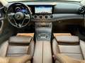 Mercedes-Benz E 220 d T Avantgarde Aut.LED-NAVI-LEDER-360° Grau - thumbnail 20
