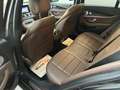 Mercedes-Benz E 220 d T Avantgarde Aut.LED-NAVI-LEDER-360° Grau - thumbnail 25