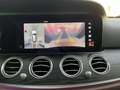 Mercedes-Benz E 220 d T Avantgarde Aut.LED-NAVI-LEDER-360° Grau - thumbnail 31