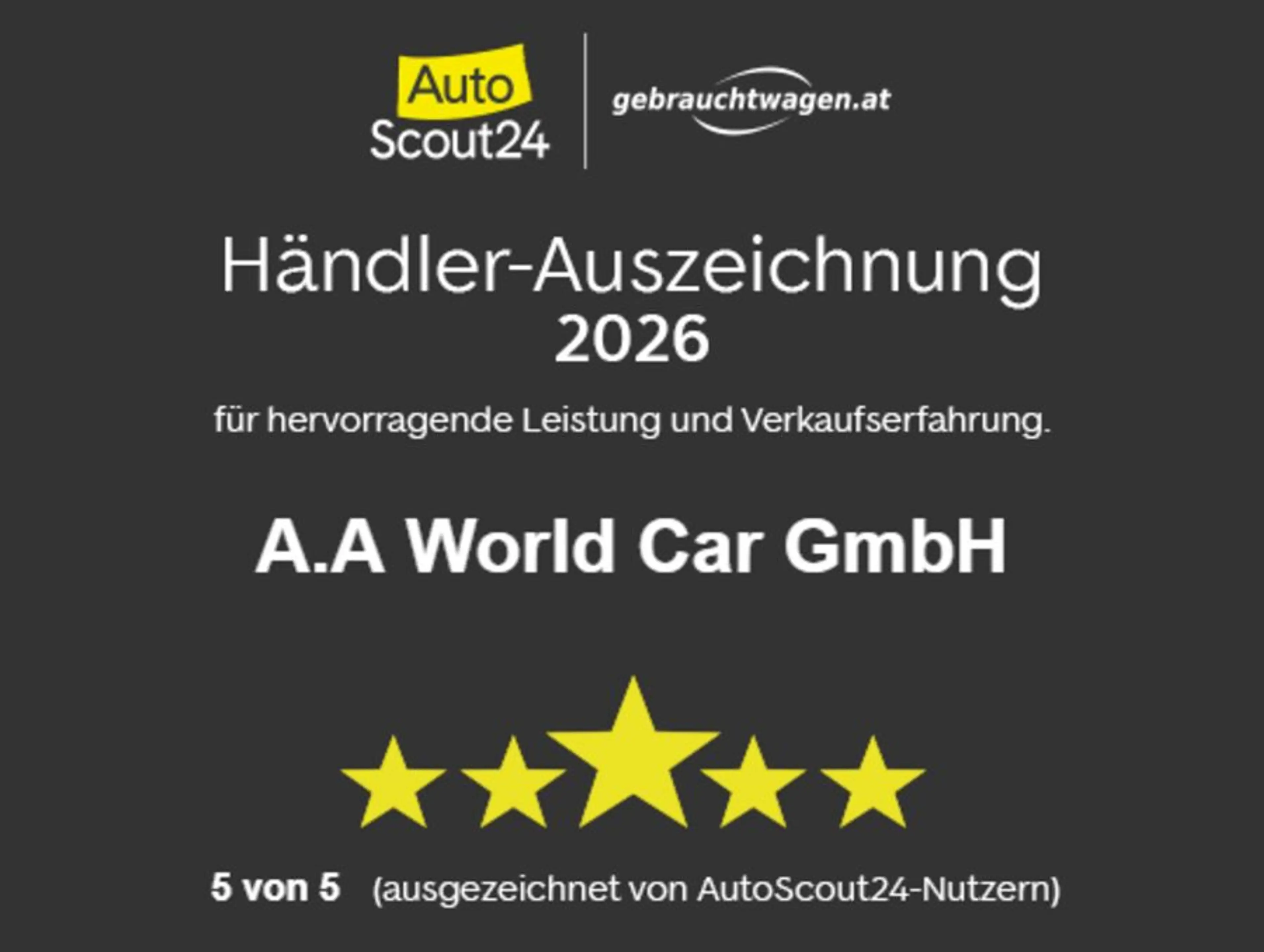 Mercedes-Benz E 220 d T Avantgarde Aut.LED-NAVI-LEDER-360° — photo 4