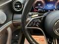 Mercedes-Benz E 220 d T Avantgarde Aut.LED-NAVI-LEDER-360° Grau - thumbnail 23