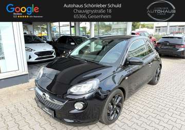 120 Jahre *TÜV-NEU*CARPLAY*SCHECKHEFT*