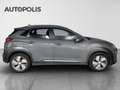 Hyundai KONA ELECTRIC  64KWh Gris - thumbnail 11