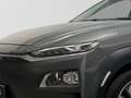 Hyundai KONA ELECTRIC  64KWh Gris - thumbnail 16
