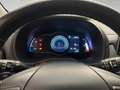 Hyundai KONA ELECTRIC  64KWh Gris - thumbnail 2