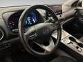 Hyundai KONA ELECTRIC  64KWh Gris - thumbnail 6