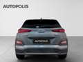 Hyundai KONA ELECTRIC  64KWh Gris - thumbnail 10