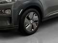 Hyundai KONA ELECTRIC  64KWh Gris - thumbnail 15