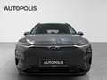 Hyundai KONA ELECTRIC  64KWh Gris - thumbnail 9