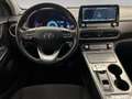 Hyundai KONA ELECTRIC  64KWh Gris - thumbnail 5