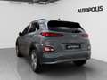 Hyundai KONA ELECTRIC  64KWh Gris - thumbnail 14