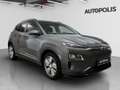 Hyundai KONA ELECTRIC  64KWh Gris - thumbnail 12