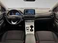 Hyundai KONA ELECTRIC  64KWh Gris - thumbnail 4