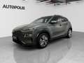 Hyundai KONA ELECTRIC  64KWh Gris - thumbnail 1