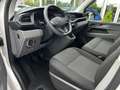 Volkswagen T6.1 Transporter Kasten 2.0 TDI KR Weiß - thumbnail 7